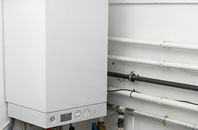 free Canworthy Water condensing boiler quotes
