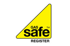 gas safe companies Canworthy Water